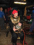 IMG_3466 IMG_3466