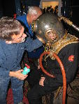 IMG_3534 IMG_3534