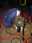 IMG_3468 IMG_3468