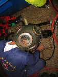IMG_3469 IMG_3469