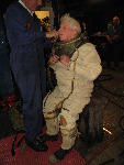IMG_3470 IMG_3470