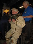 IMG_3471 IMG_3471