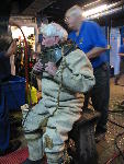 IMG_3472 IMG_3472
