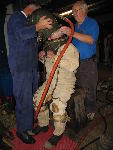 IMG_3473 IMG_3473