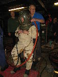IMG_3474 IMG_3474