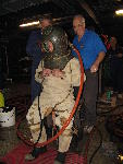 IMG_3475 IMG_3475