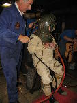 IMG_3476 IMG_3476