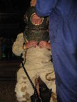 IMG_3477 IMG_3477