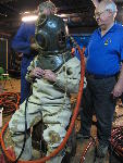 IMG_3478 IMG_3478