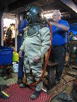IMG_3479 IMG_3479