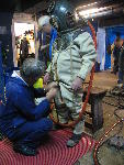 IMG_3480 IMG_3480
