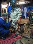 IMG_3481 IMG_3481
