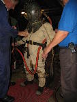 IMG_3482 IMG_3482