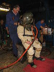 IMG_3483 IMG_3483