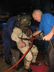 IMG_3484 IMG_3484