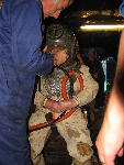 IMG_3485 IMG_3485
