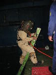 IMG_3486 IMG_3486
