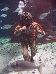 IMG_3491 IMG_3491