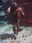 IMG_3493 IMG_3493