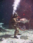 IMG_3511 IMG_3511