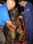 IMG_3517 IMG_3517