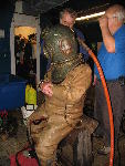 IMG_3518 IMG_3518