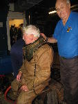 IMG_3519 IMG_3519