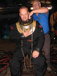 IMG_3520 IMG_3520