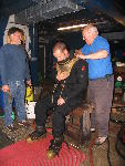 IMG_3521 IMG_3521