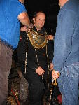 IMG_3522 IMG_3522