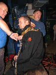 IMG_3523 IMG_3523