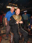 IMG_3524 IMG_3524