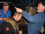 IMG_3525 IMG_3525