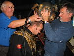 IMG_3526 IMG_3526
