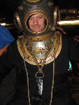 IMG_3528 IMG_3528
