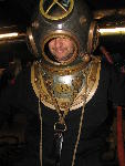 IMG_3529 IMG_3529