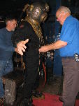 IMG_3530 IMG_3530