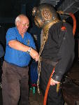 IMG_3531 IMG_3531