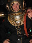 IMG_3532 IMG_3532