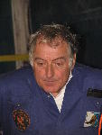 IMG_3578 IMG_3578