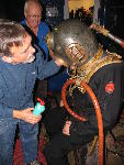 IMG_3535 IMG_3535
