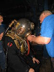 IMG_3537 IMG_3537