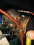 IMG_3538 IMG_3538