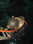 IMG_3539 IMG_3539