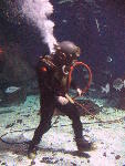 IMG_3540 IMG_3540