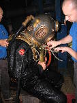 IMG_3559 IMG_3559