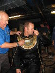 IMG_3560 IMG_3560