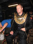 IMG_3561 IMG_3561