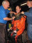 IMG_3563 IMG_3563
