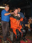 IMG_3564 IMG_3564